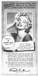 Happy-End 1955 0.jpg